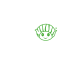 Sushiya Restaurant discount code